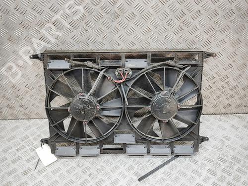 radiator-fan-maserati-gran-turismo-i-2007-36564724 main image