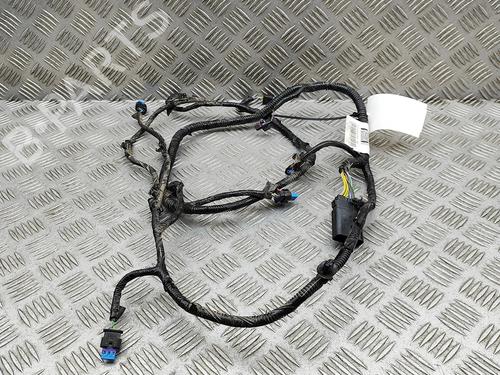 Electronic module LAND ROVER DISCOVERY V (L462) D300 MHEV 4x4 | BP32459245M83