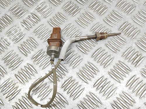 Electronic sensor AUDI A3 Sportback (8VA, 8VF) S3 quattro | BP24583509M84 