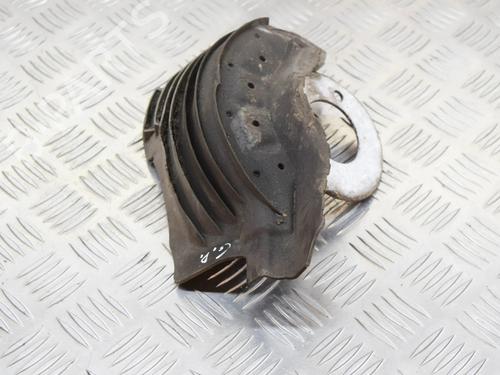 other-audi-q5-8rb-sq5-tdi-quattro-8r0511540c-2008-2009-2010-2011-2012-2013-2014-2015-2016-2017-2018-2019-6769963 main image