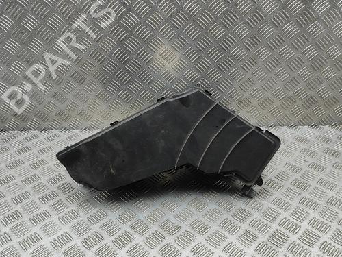 Used Other PORSCHE 911 (991) 3.8 Carrera S (400 hp) 29731408