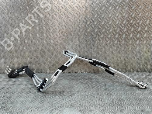 Used AC pipe MERCEDES-BENZ S-CLASS (W222, V222, X222) S 300 BlueTEC Hybrid / h (222.004, 222.104) (204 hp) 17015487