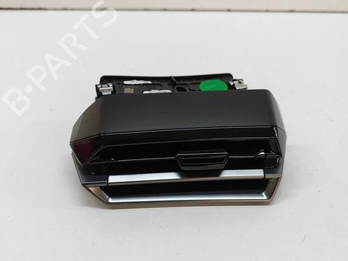 Used Air vent Air vent PEUGEOT 3008 III (KA_, KB_, KC_) e-210 (KCZKZX) (213 hp) 28565167 28565167