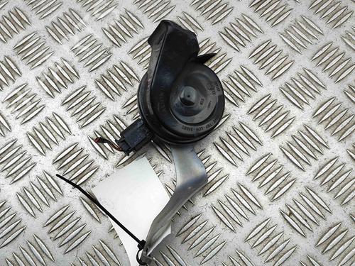 Used Horn BMW X3 (G01, F97, G08) xDrive M40 i (360 hp) 29487552