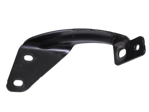 Used Other Other BMW i8 (I12) hybrid (231 hp) 33369058 33369058