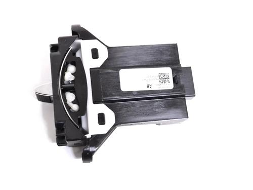 Switch JAGUAR E-PACE (X540) 2.0 AWD | BP33347643I30 - Image 4