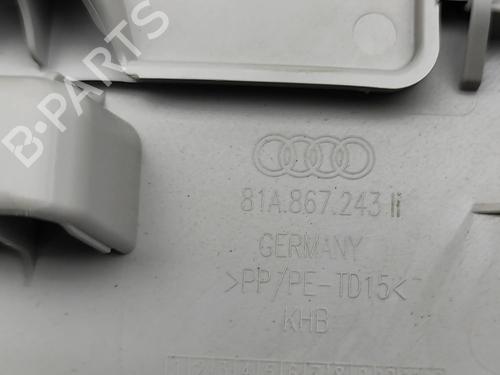 Other AUDI Q2 (GAB, GAG) 35 TFSI | BP28688205O1 - Image 7