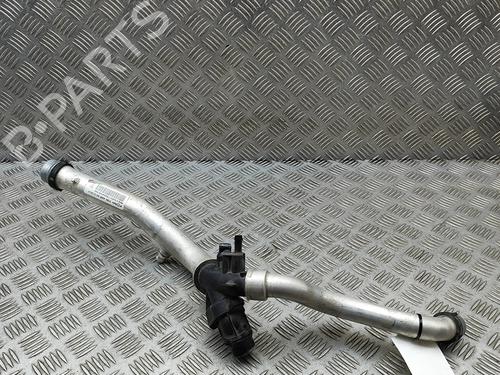 Pipe PORSCHE 911 (992) 3.0 Carrera 4 S (992420) | BP33378436M125  - Image 6