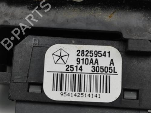 Switch JEEP WRANGLER III (JK) 3.6 V6 | BP26003509I30  - Image 8