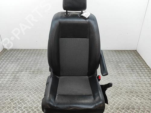 Sæde højre fortil OPEL VIVARO C Van (K0) 2.0 (122 hp) 30004804