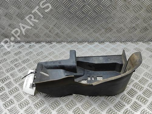 other-mercedes-benz-sprinter-3-t-van-b910-2018-30108572 main image