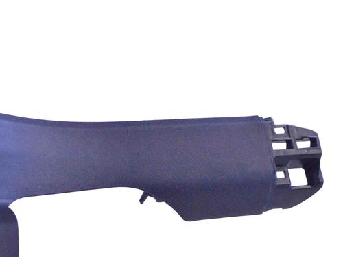 Step PORSCHE MACAN (95B) 3.0 S Diesel | BP30237345C149