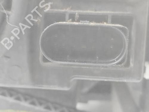 Left headlight MERCEDES-BENZ GLE (V167) GLE 400 d 4-matic (167.123) | BP33937982C28  - Image 8