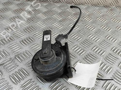 Used Horn LAND ROVER RANGE ROVER VELAR (L560) 2.0 D240 SD4 4x4 (241 hp) 29337252