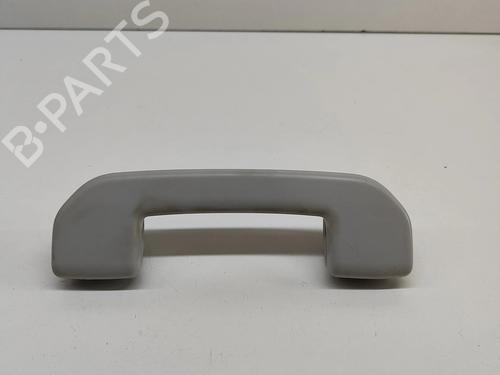 Interior roof handle CITROËN C4 III (BA_, BB_, BC_) ë-C4 (BCZKXC, BZCKSC) | BP27783287I35 - Image 2