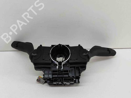 Steering column stalk KIA SPORTAGE V (NQ5) 1.6 T-GDi Hybrid | BP27776594I23