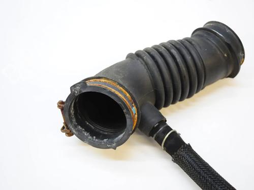 Pipe TOYOTA AURIS (_E15_) 1.6 (ZRE151_, ZRE151R) | BP30255688M125