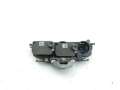 Camera TESLA MODEL Y (5YJY) EV Performance All-wheel Drive | BP34701541E14  - Image 5
