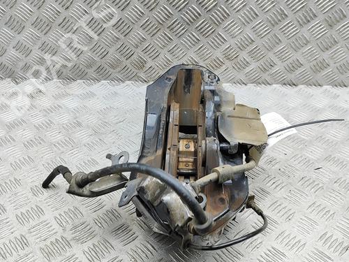 Left front brake caliper LAND ROVER DEFENDER Station Wagon (L663) P525 4x4 | BP33387712M105 - Image 4