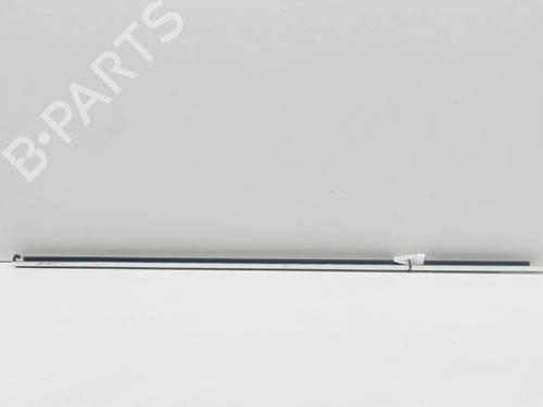Dørliste SKODA KAROQ (NU7, ND7) 1.5 TSI | BP37798020C150 - Image 1