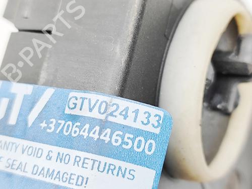 Módulo eletrónico VW PASSAT B8 Variant (3G5, CB5) 2.0 TDI | BP29830241M83 