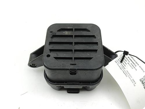 Elektronisk modul PEUGEOT 2008 II (UD_, US_, UY_, UJ_, UR_, UC_) e-2008 (UKZKXZ) (136 hp) 30131228