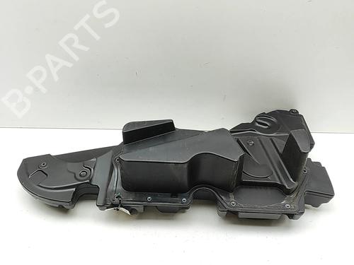 Speaker AUDI Q7 (4MB, 4MG, 4MQ) SQ7 TDI quattro | BP34160888E2 - Image 4