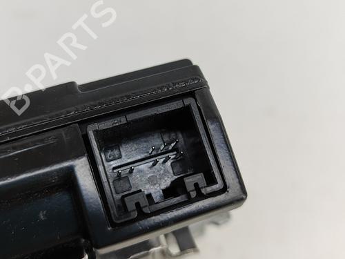 Camera AUDI Q7 (4MB, 4MG, 4MQ) 3.0 TDI quattro | BP19283886E14 