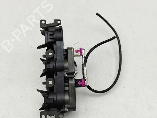 Camera TESLA MODEL Y (5YJY) EV | BP33465049E14 - Image 4