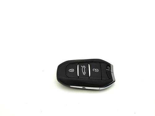 Electronic module OPEL MOKKA 1.2 (76) | BP36984221M83 - Image 3