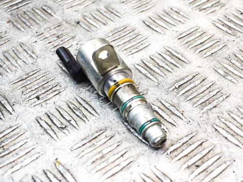 Elektronisk sensor CHEVROLET CAMARO 3.6 | BP27759931M84 