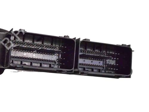 Motorstyringsenhet FORD FIESTA VI (CB1, CCN) 1.0 | BP30233826M57