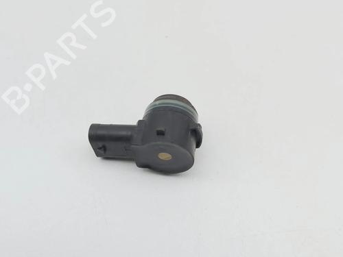 Electronic module VW TOUAREG (CR7, RC8) 3.0 TDI 4motion | BP38707225M83 - Image 3