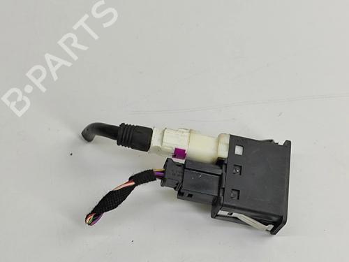 Electronic module BMW 6 Convertible (F12) 650 i xDrive | BP24820503M83  - Image 5