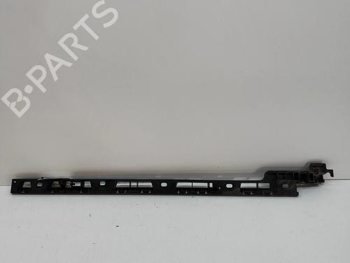 Støtte PORSCHE MACAN (95B) 3.0 S Diesel (211 hp) 20232174