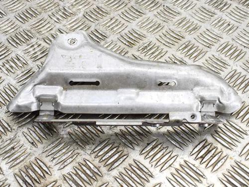 other-porsche-macan-95b-36-turbo-94611133830-2014-12227701 main image