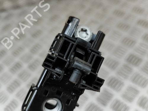 Other MERCEDES-BENZ GLE (W166) 250 d 4-matic (166.004) | BP22807403O1