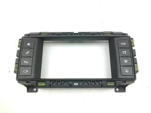 Used Switch Switch JAGUAR F-PACE (X761) 2.0 TD4 AWD (180 hp) 33291682 33291682