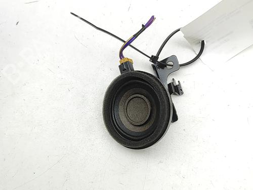 Used Speaker Speaker AUDI Q5 (GUB) 2.0 TDI quattro (204 hp) 33732194 33732194