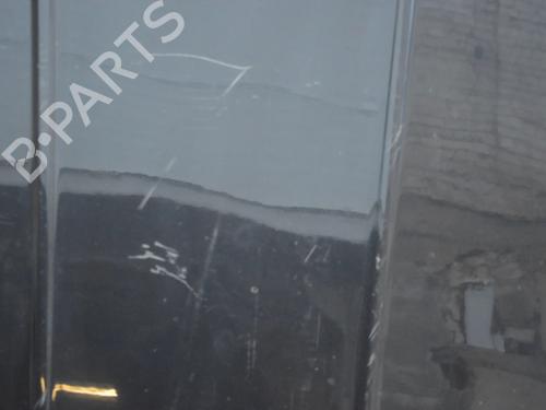 Tailgate DODGE RAM 1500 Pickup (DJ, DS) 5.7 4x4 | BP30247905C6  - Image 9