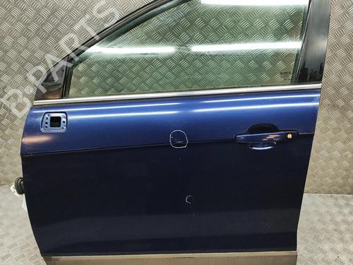 Used Left front door CHEVROLET CAPTIVA (C100, C140) 2.4 (140 hp) 32142807