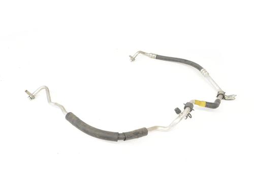 Used AC pipe AC pipe MAZDA 6 Estate (GJ, GL) 2.2 D (150 hp) 30282424 30282424