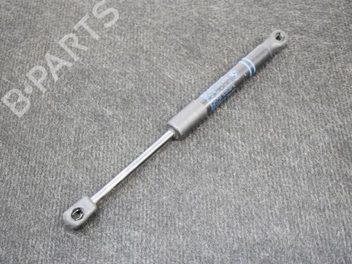 Used Hood lift support BMW 1 (F20) M 135 i (320 hp) 14611885
