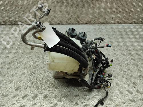 Electronic module TESLA MODEL Y (5YJY) EV Performance All-wheel Drive | BP28556284M83