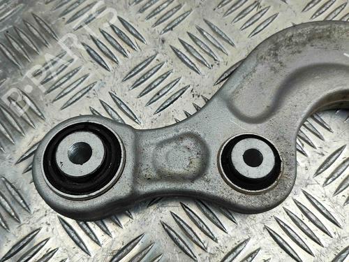 Querlenker links hinten PORSCHE CAYENNE Coupe (9YB) 4.0 S AWD (9YBBJ1) | BP29593620M14 