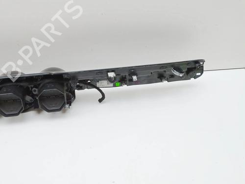 Luftventil MERCEDES-BENZ EQB (X243) EQB 350 4-matic (243.612) | BP38600090I21 - Image 6