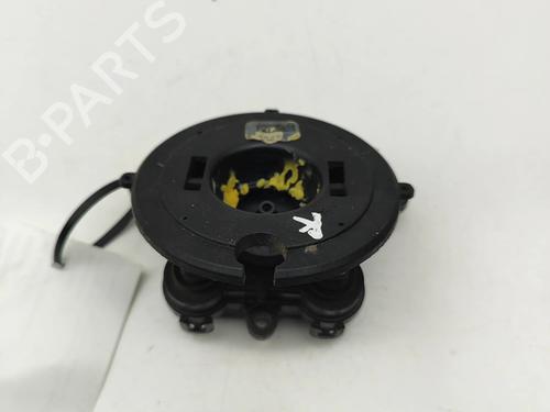 Electronic module FORD USA F-150 Crew Cab Pickup 3.5 4WD | BP33388656M83  - Image 5