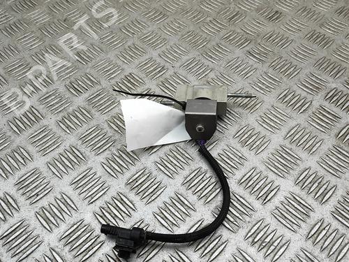 Electronic sensor OPEL MOKKA 1.2 (76) | BP36984155M84 - Image 5