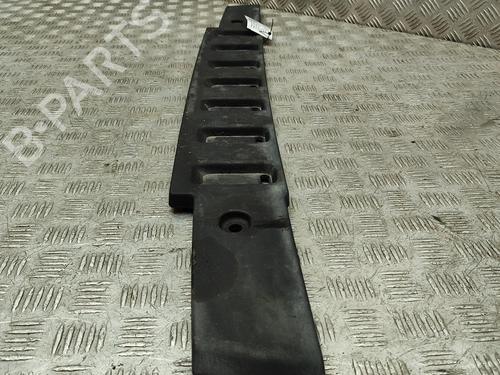 Front bumper spoiler JEEP WRANGLER III (JK) 3.6 V6 | BP25786833C153 