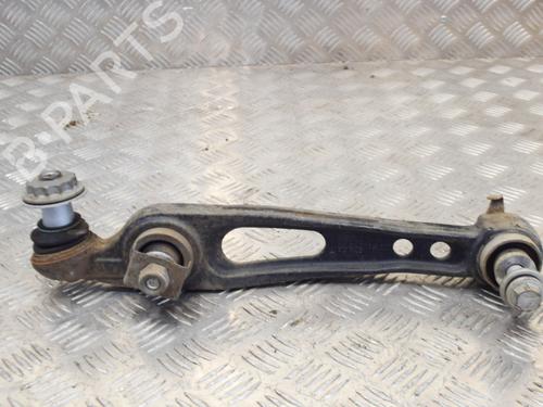 Used Left front suspension arm LAND ROVER DISCOVERY V (L462) 3.0 Td6 4x4 (258 hp) 8144900